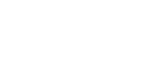 hellyhansens.de