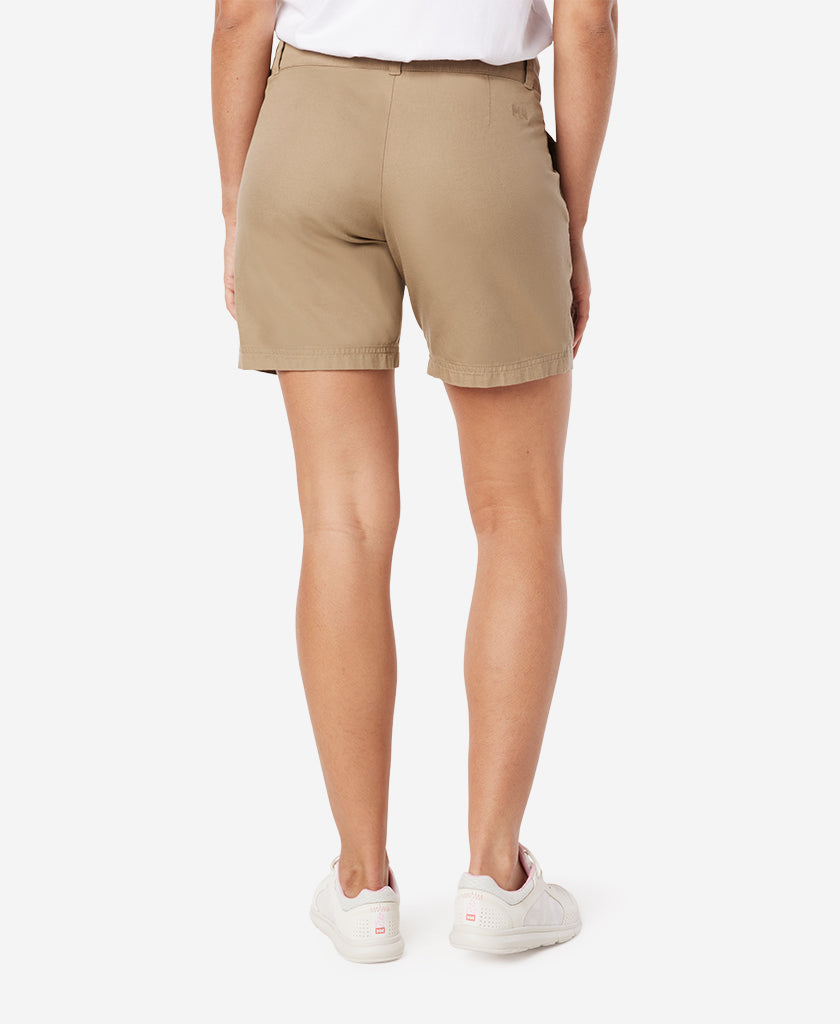 pier shorts