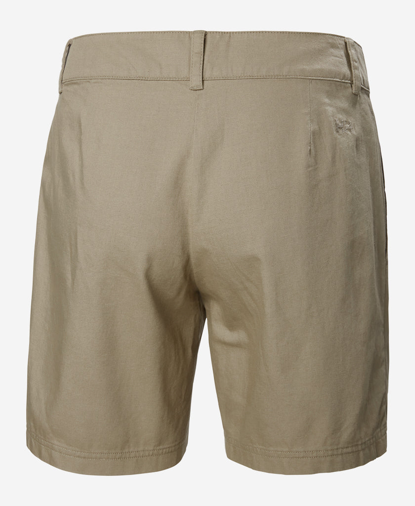 pier shorts