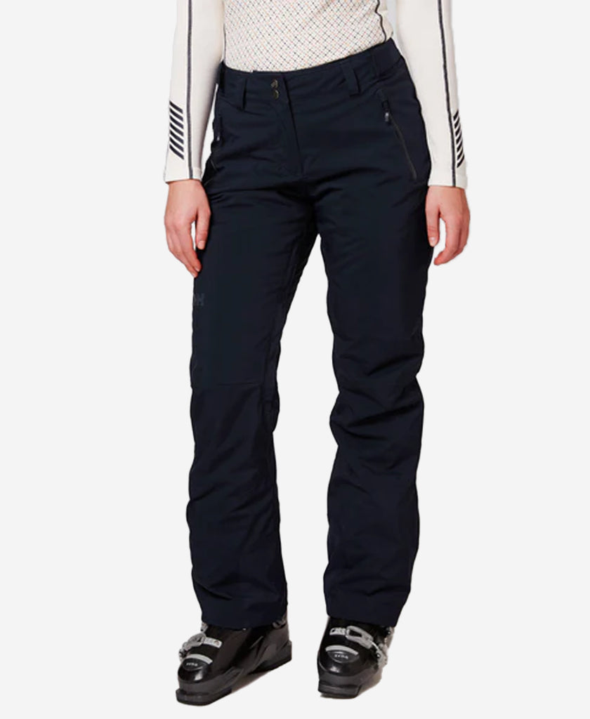 w legendÄre isolierhose