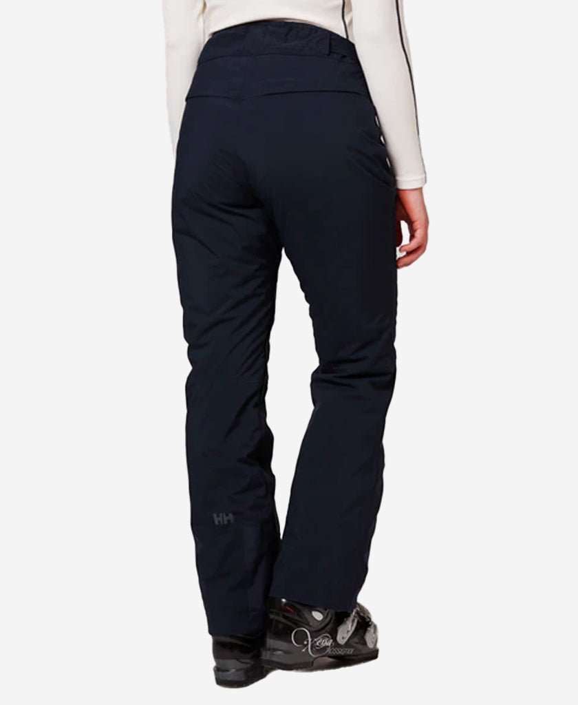 w legendÄre isolierhose