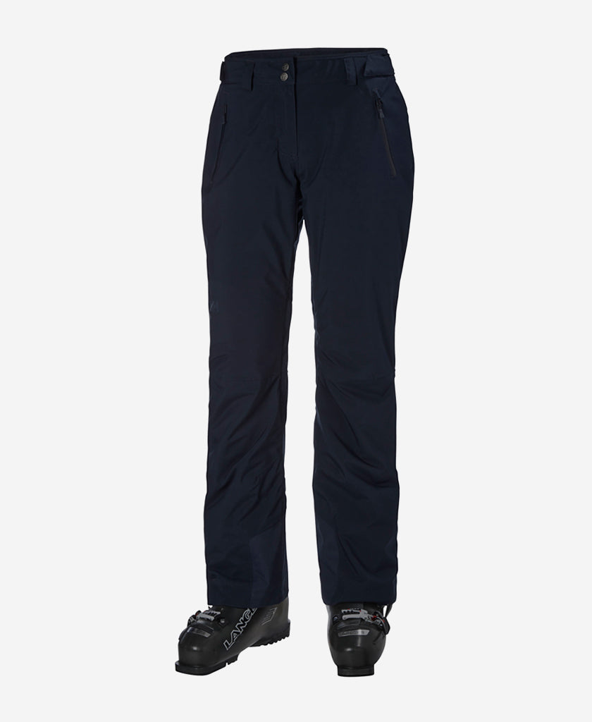 w legendÄre isolierhose