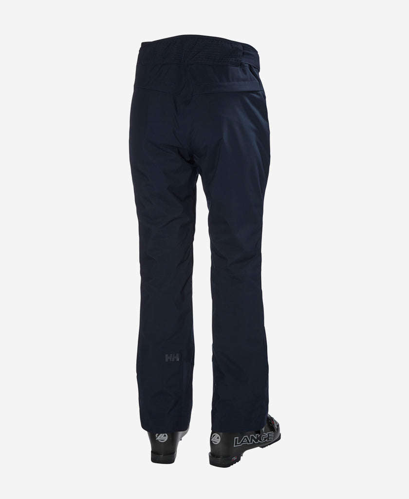 w legendÄre isolierhose