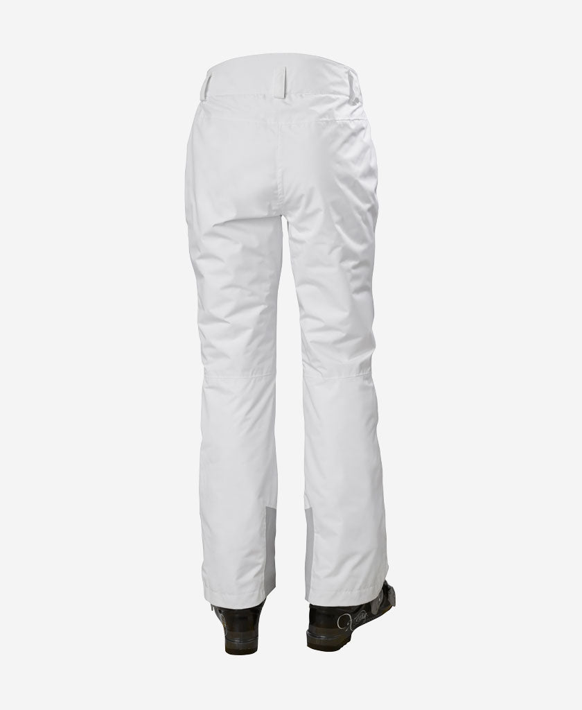 w blizzard isolierhose