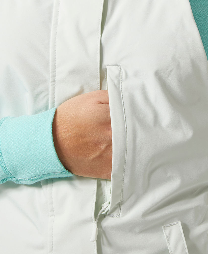 w switch cargo bib pant