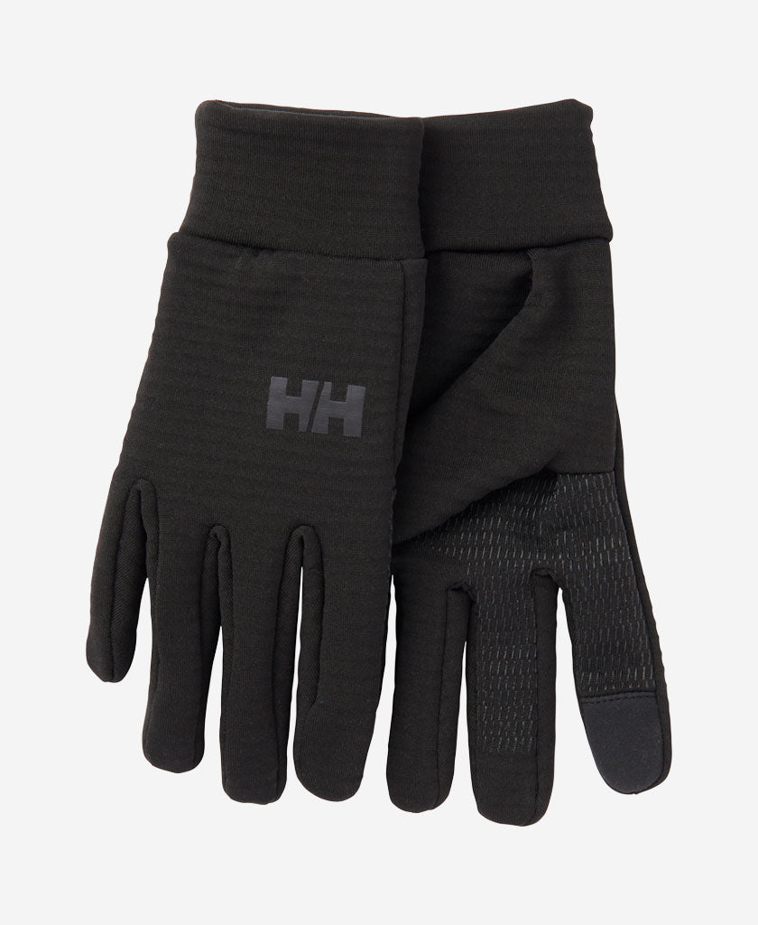 versalite touch handschuh-einlage