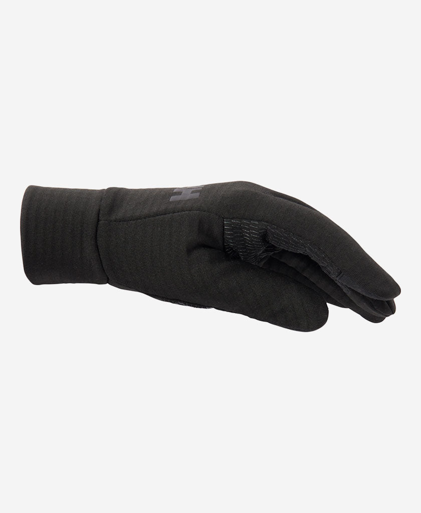 versalite touch handschuh-einlage