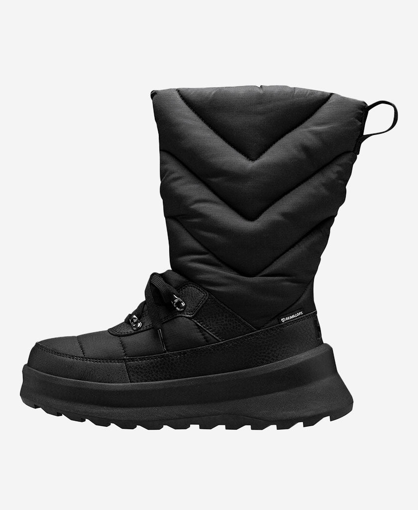 w bliss apres boot