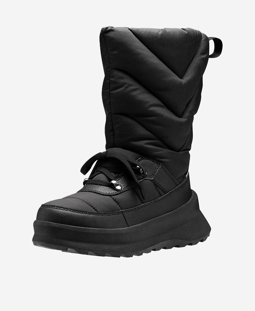 w bliss apres boot