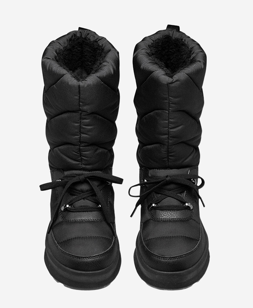 w bliss apres boot