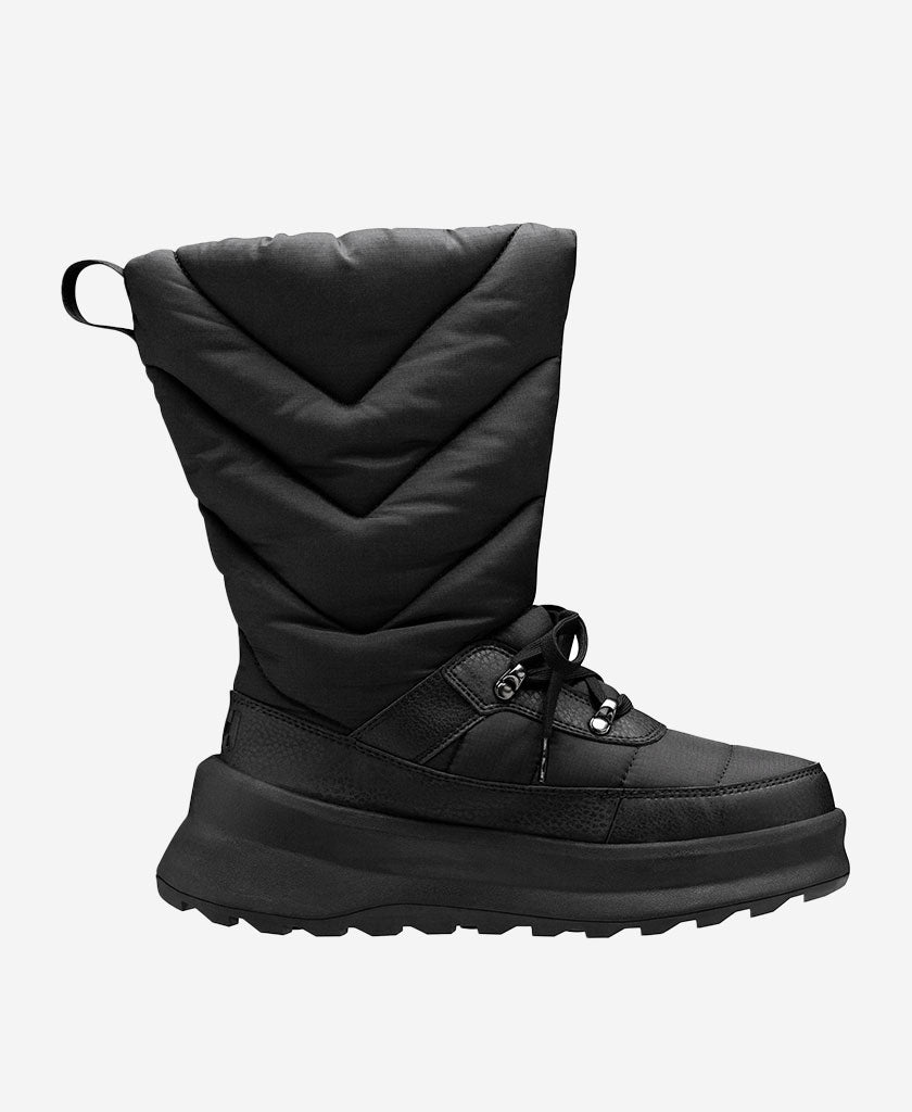w bliss apres boot