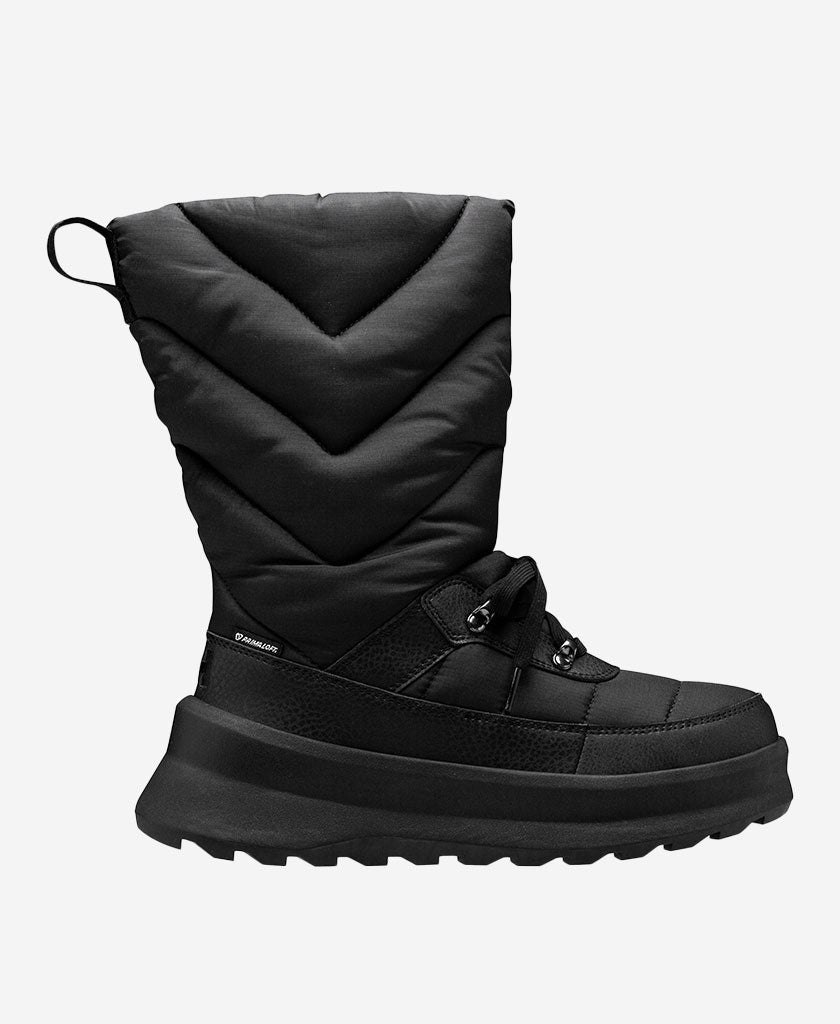 w bliss apres boot