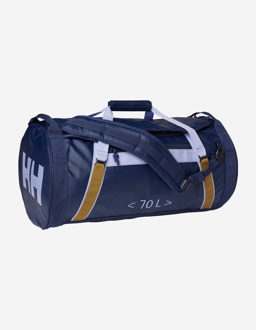 hh reisetasche 2 70l