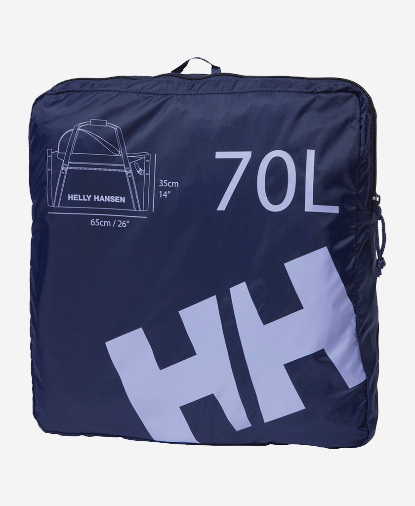 hh reisetasche 2 70l