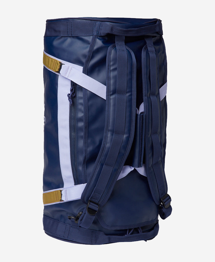 hh reisetasche 2 70l