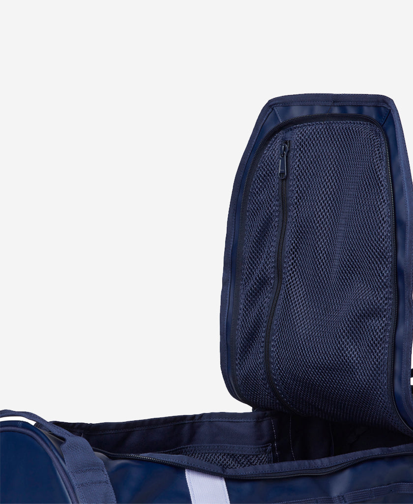 hh reisetasche 2 70l