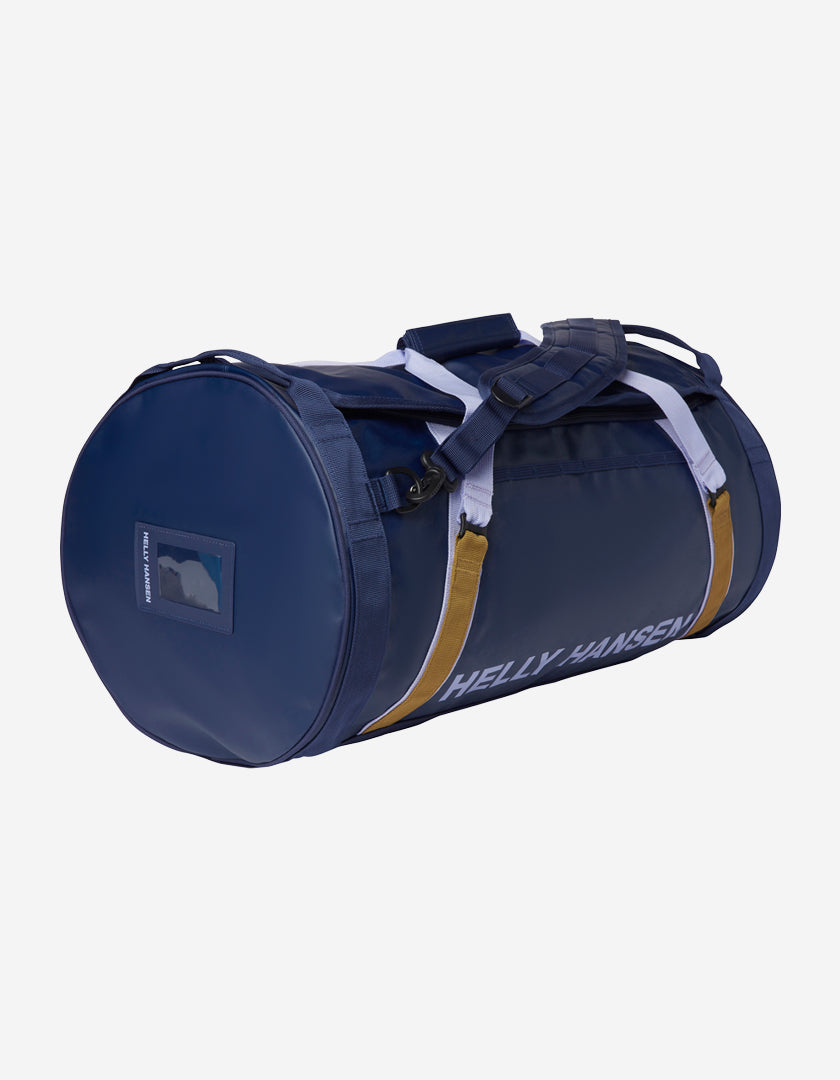 hh reisetasche 2 70l