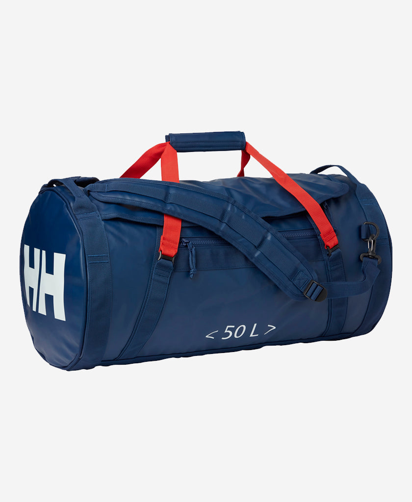 hh reisetasche 2 50l