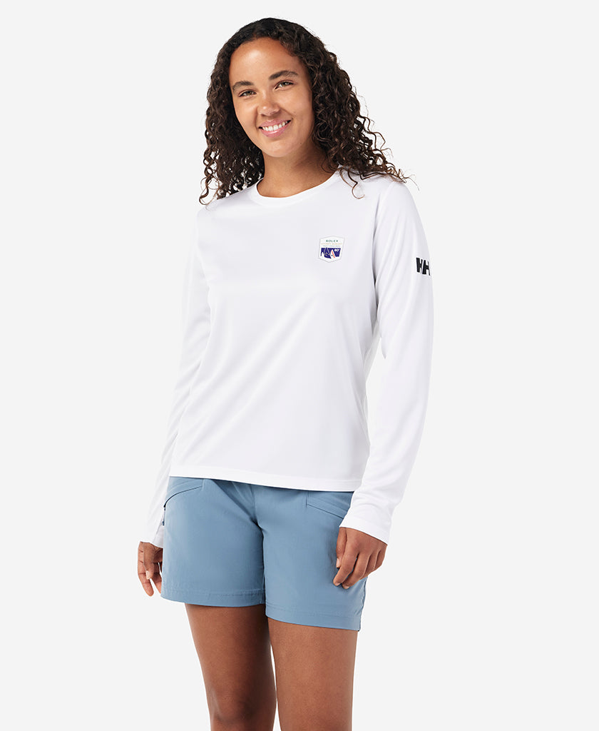 rshyr25 w tech crew ls