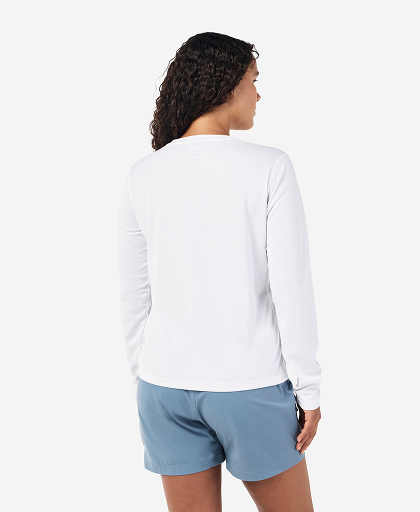 rshyr25 w tech crew ls
