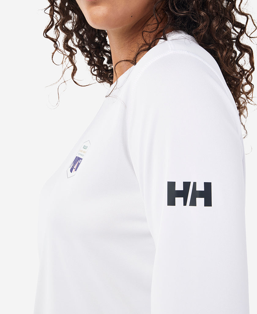 rshyr25 w tech crew ls