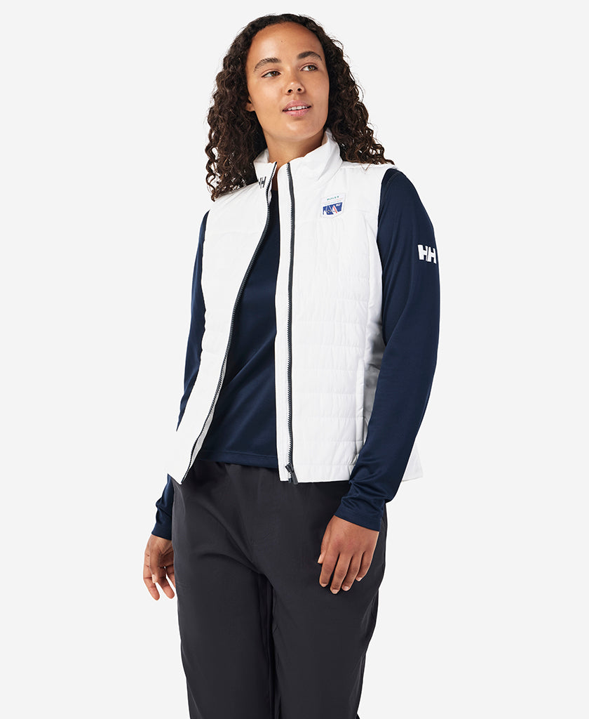 rshyr25 w crew isolierweste