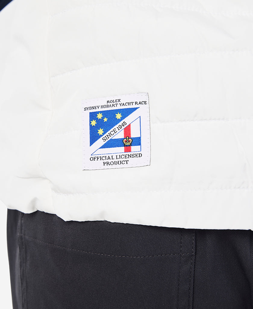rshyr25 w crew isolierweste