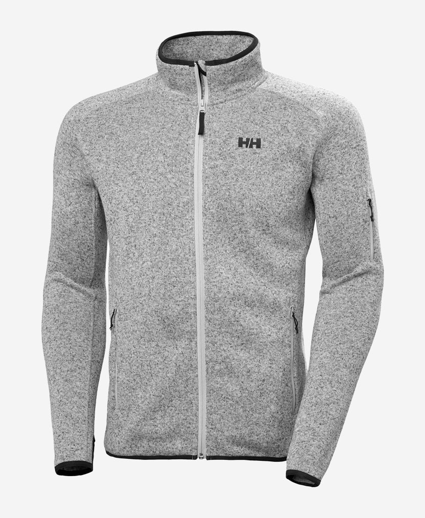 varde fleecejacke 2.0