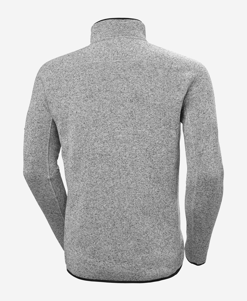 varde fleecejacke 2.0