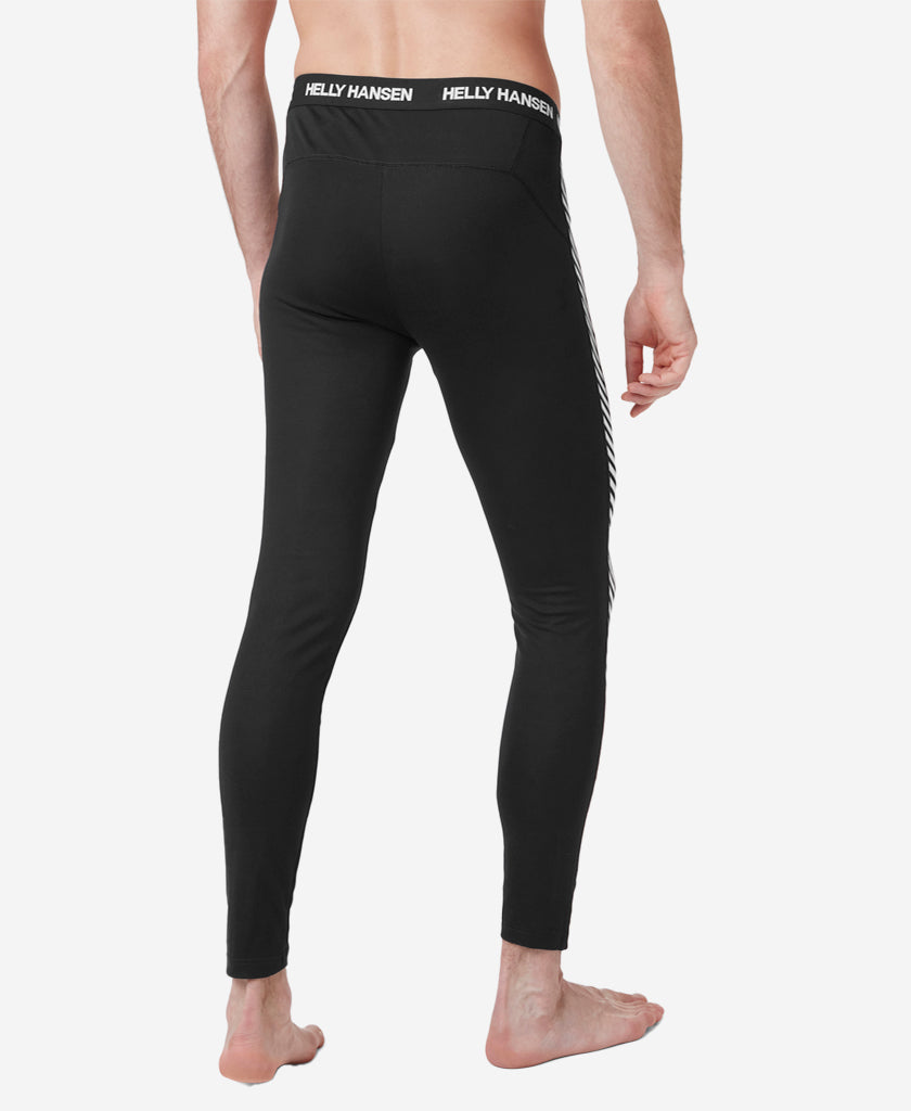 hh lifa pant