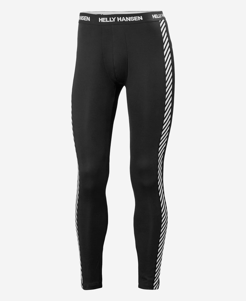 hh lifa pant