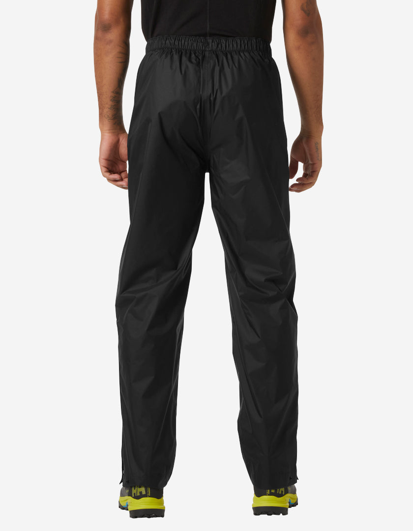 lake pants 2.0