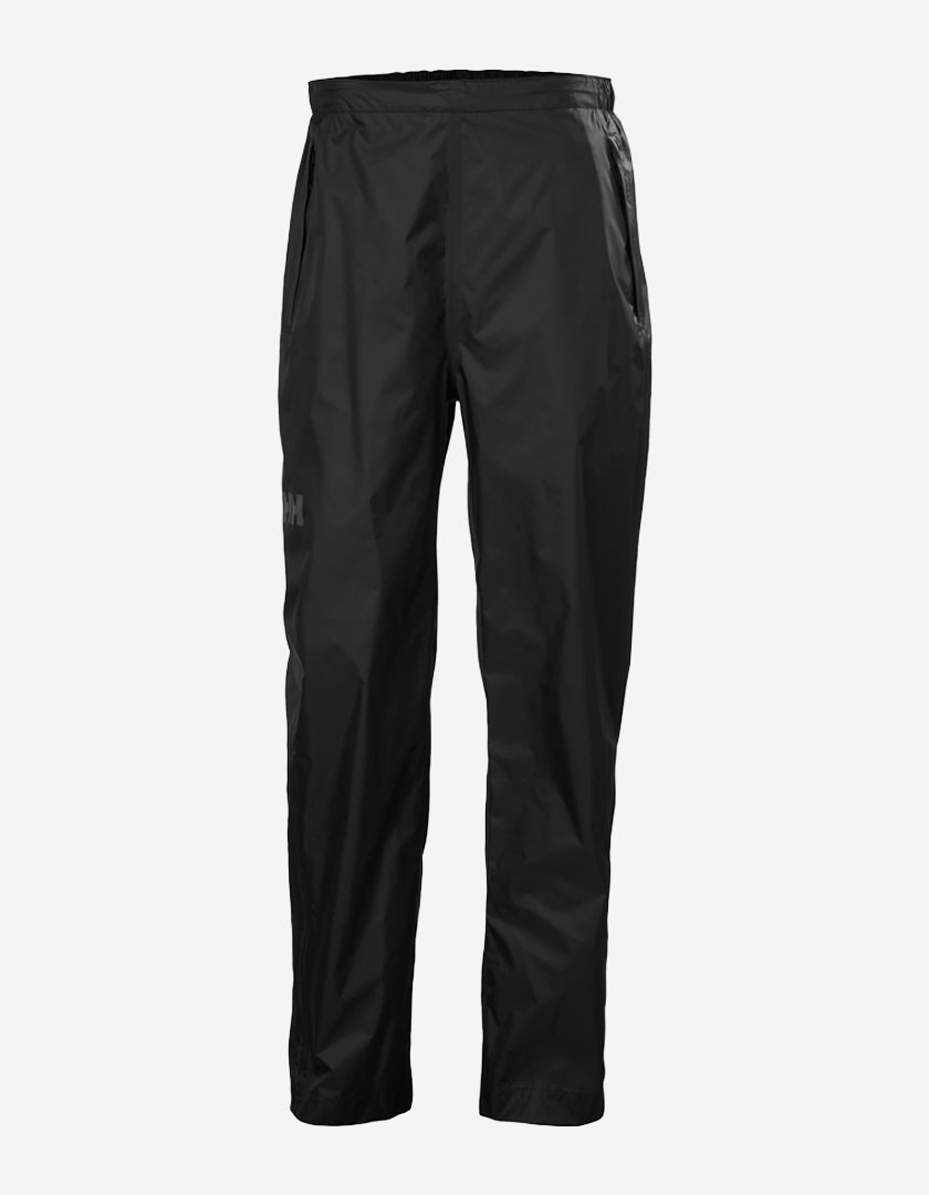 lake pants 2.0