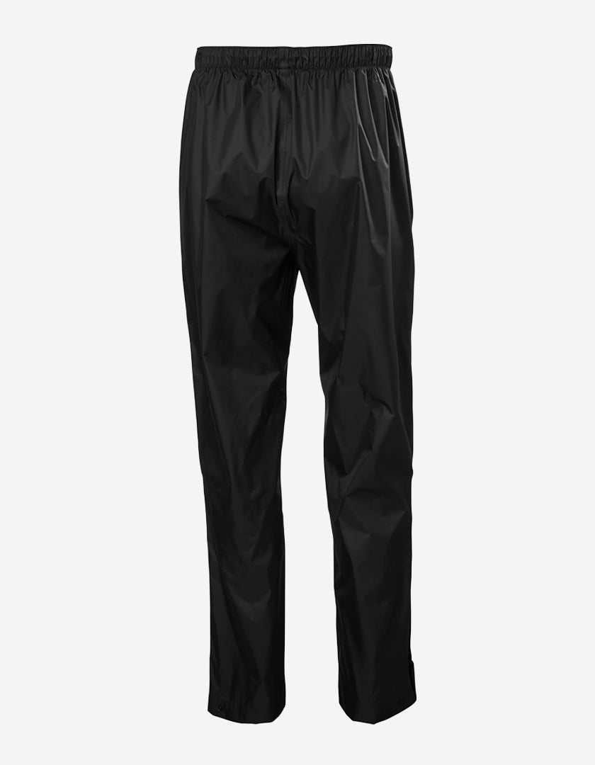 lake pants 2.0