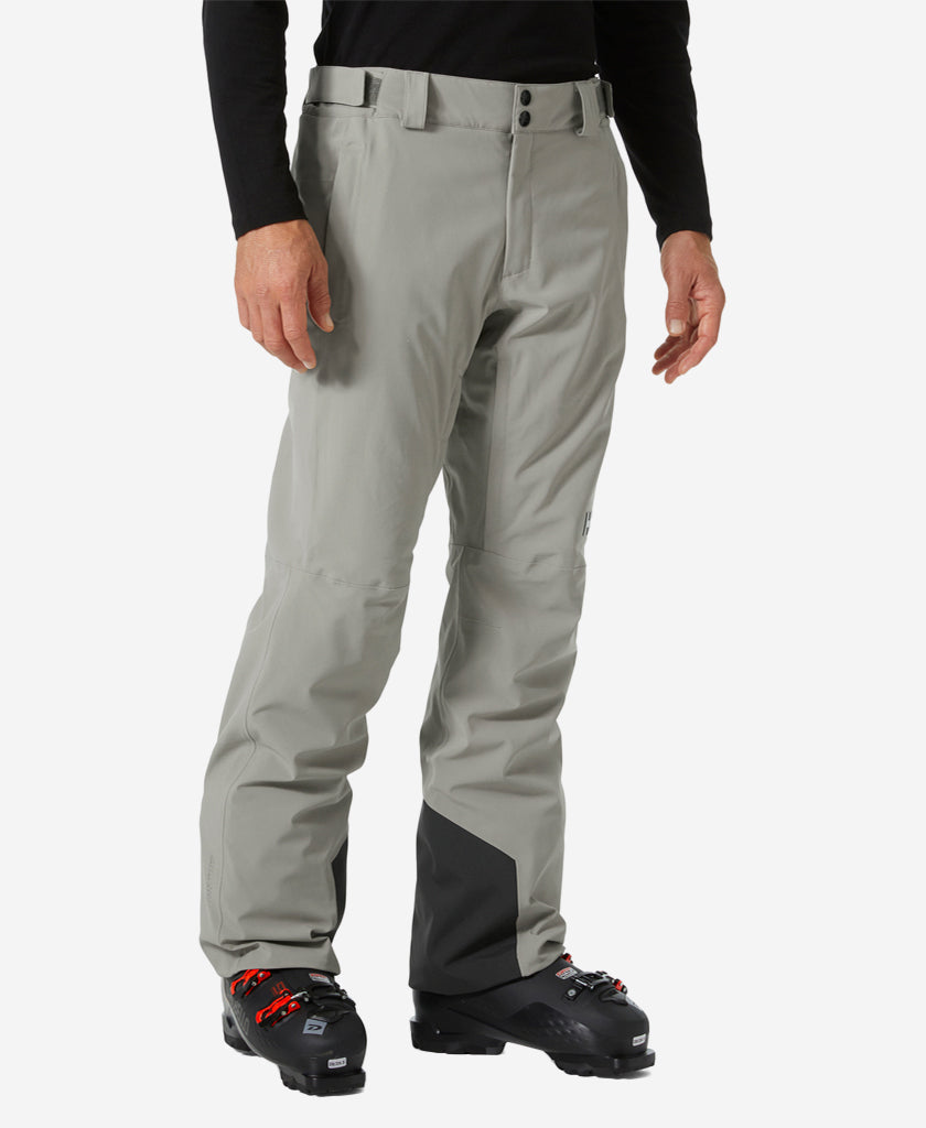 schnell pant