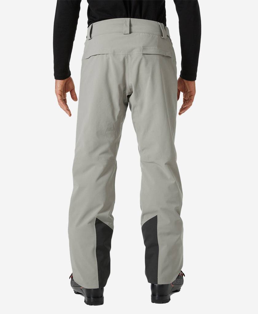 schnell pant