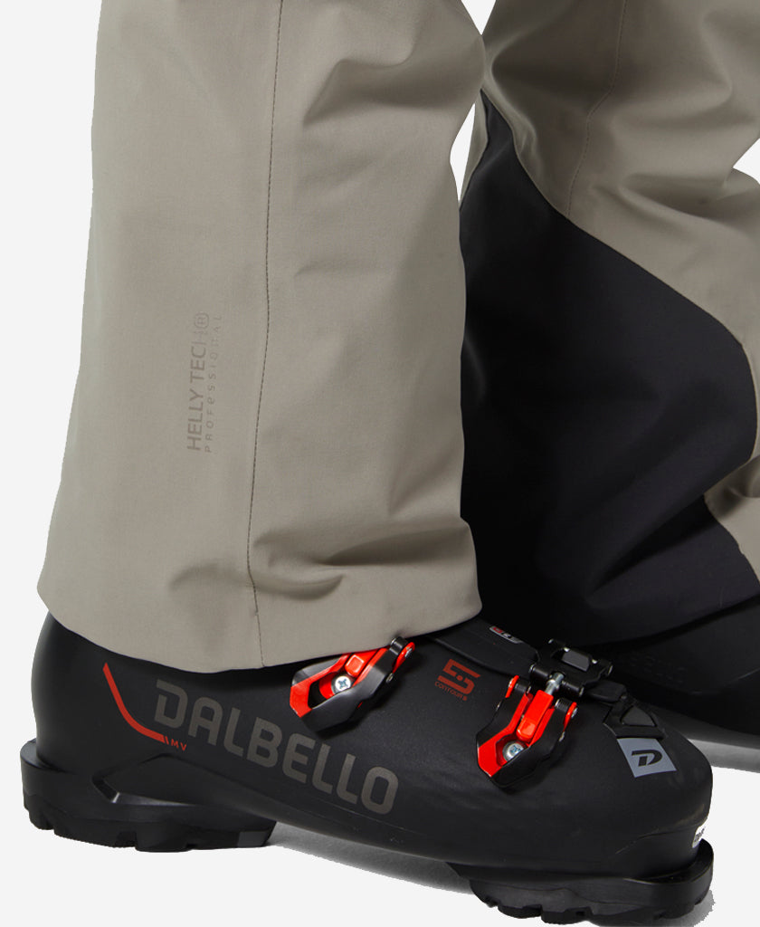 schnell pant