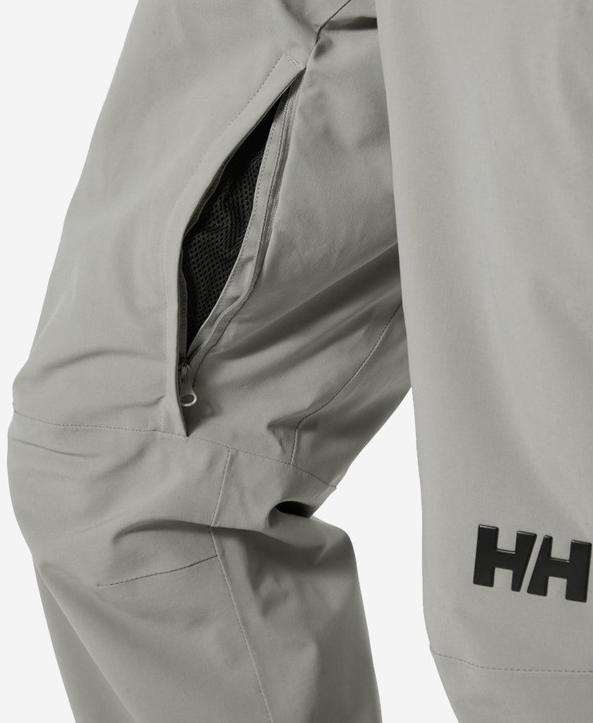 schnell pant