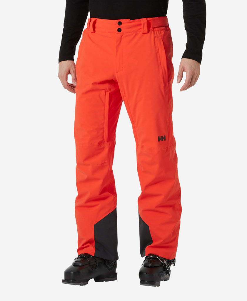 schnell pant