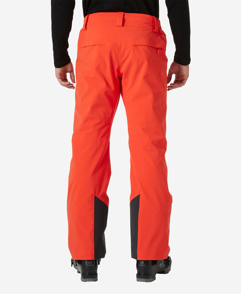 schnell pant