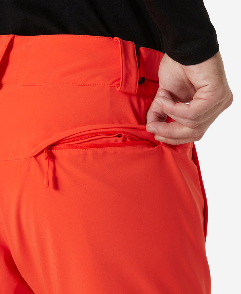 schnell pant