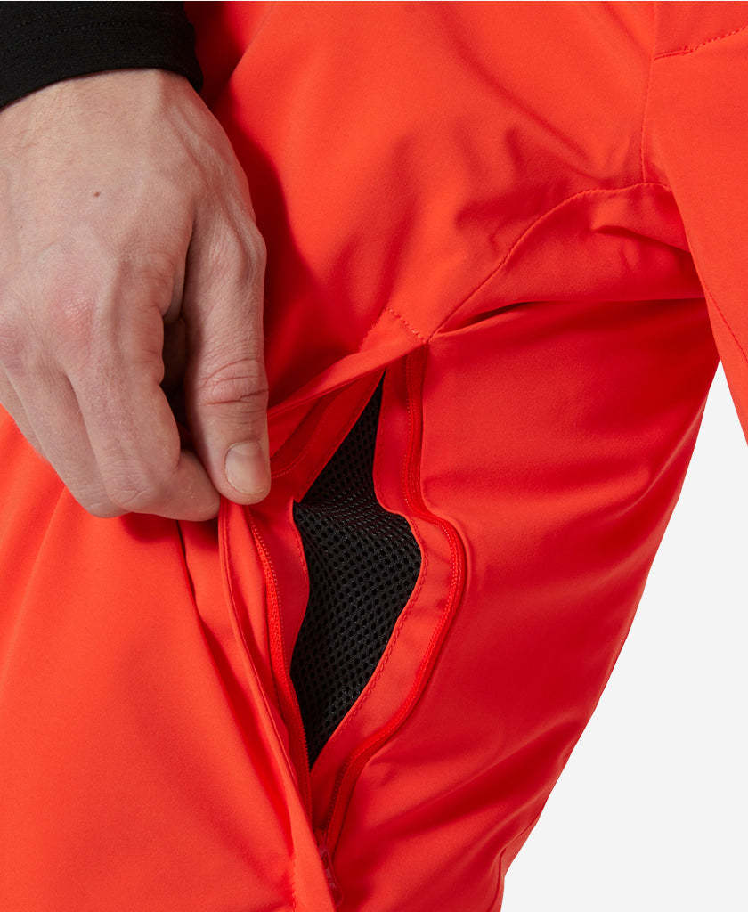 schnell pant