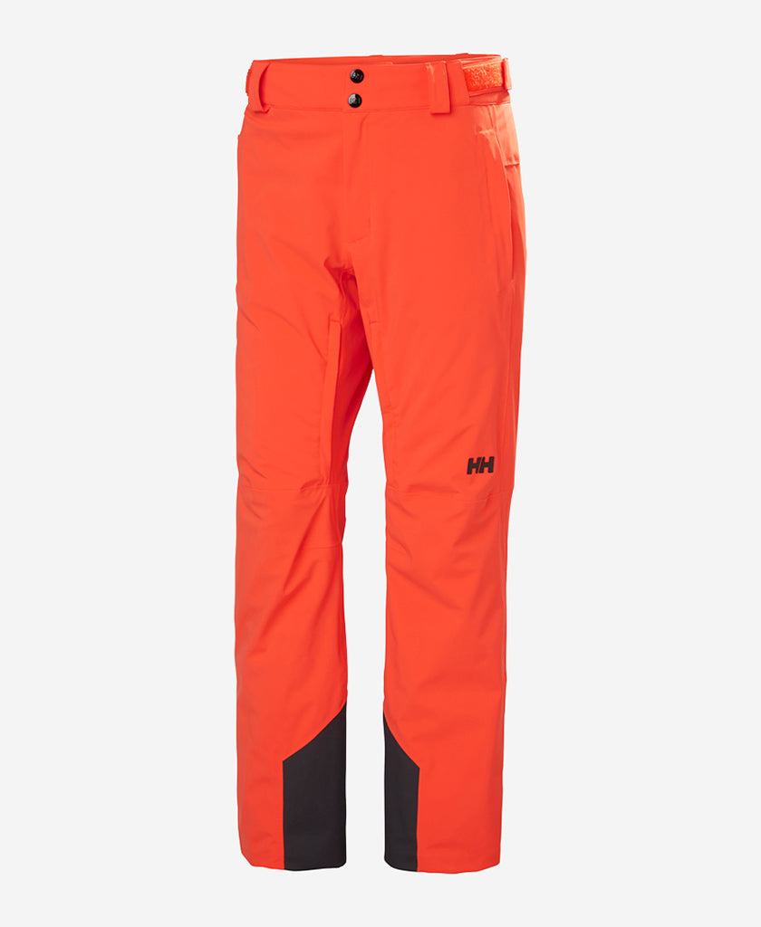 schnell pant