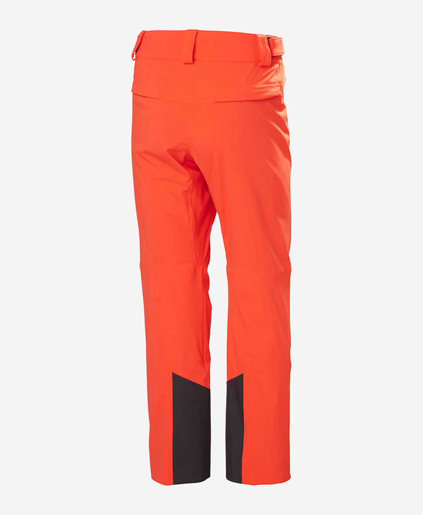 schnell pant