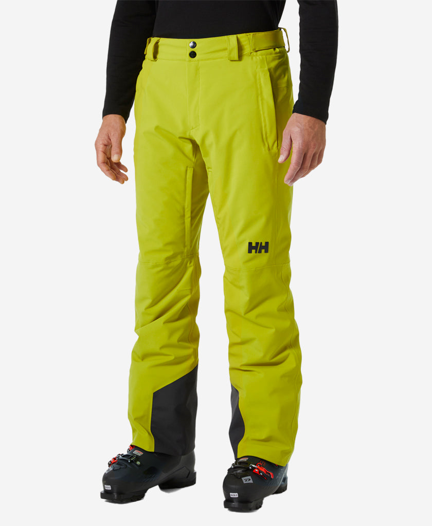 schnell pant