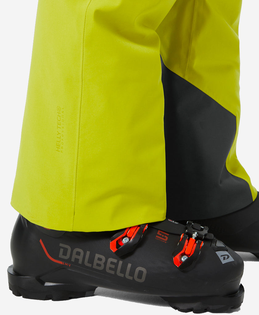 schnell pant
