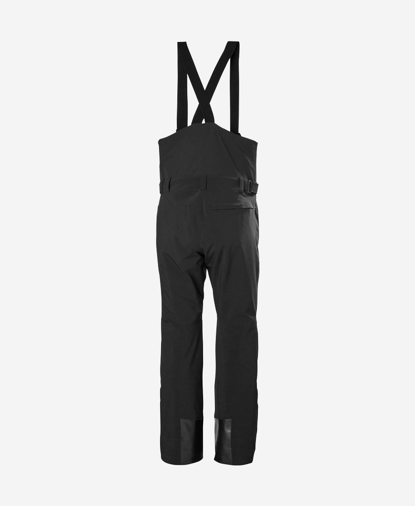 alpha latzhose