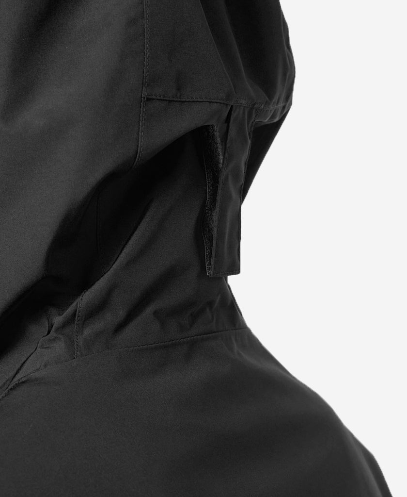 seven j jacke