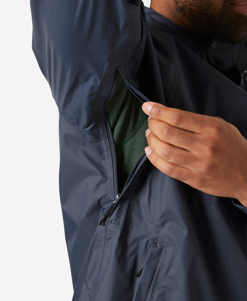 loke jacket 2.0