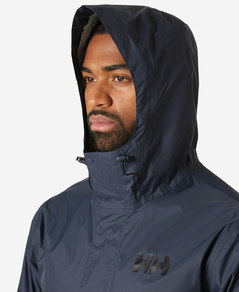 loke jacket 2.0